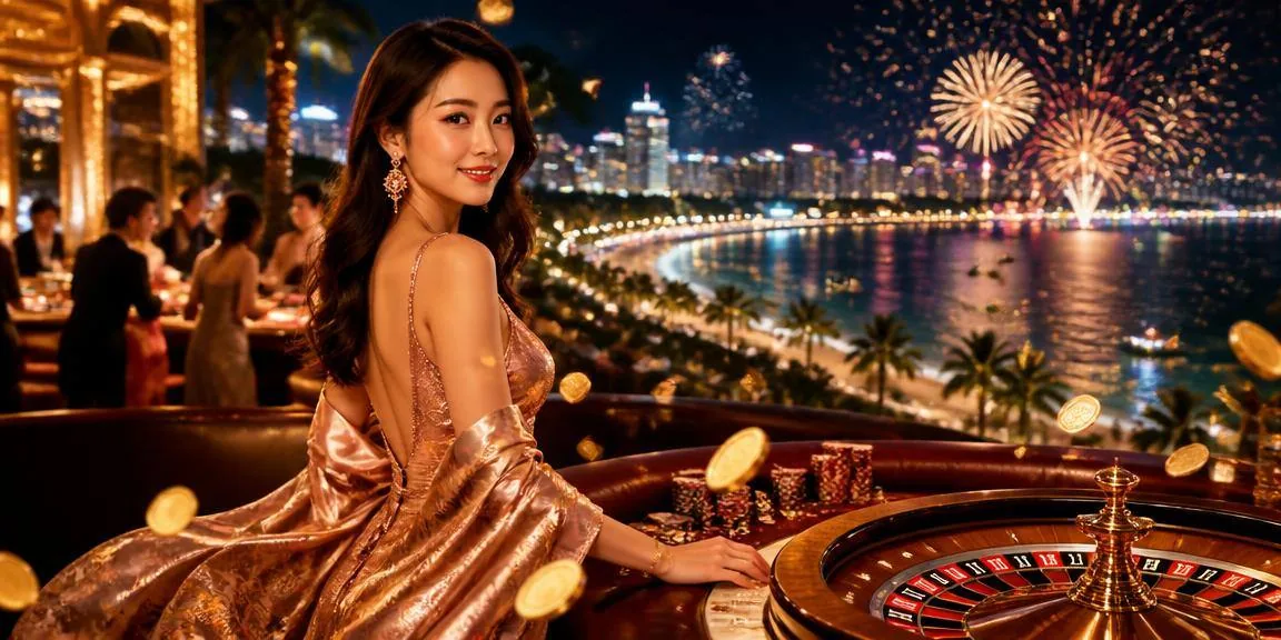 hot168 เข้าถึงล็อบบี้ได้ทุกที่ผ่านมือถือ
