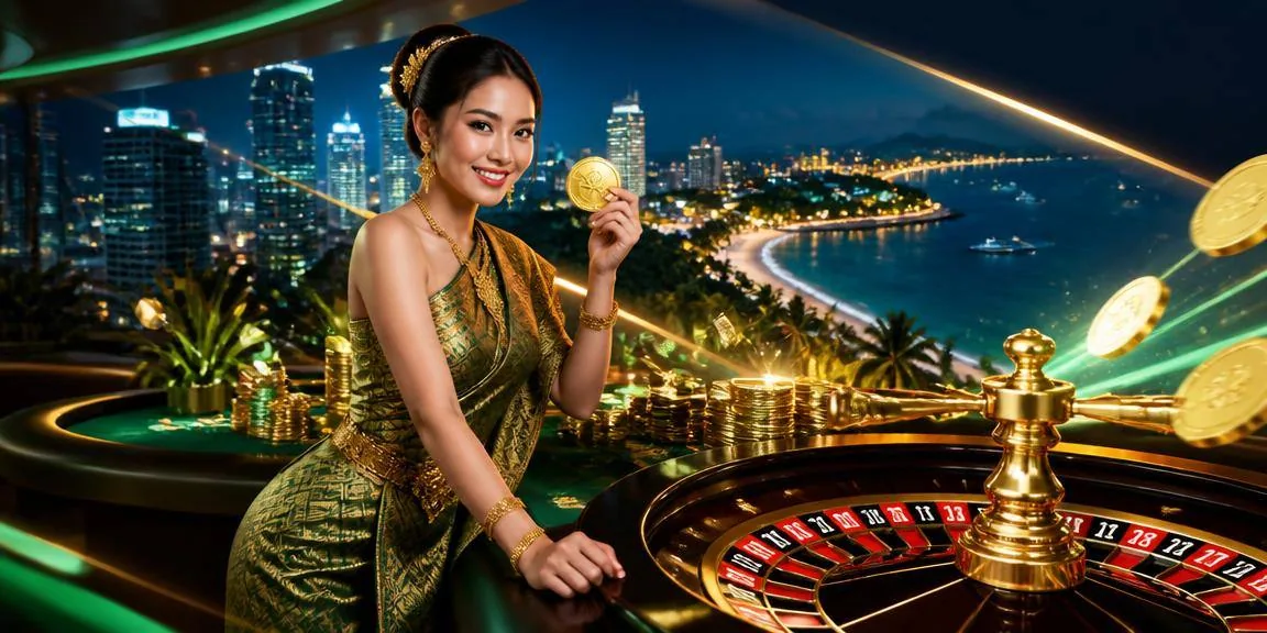 hot168 ฟรีสปินสำหรับเกมใหม่
