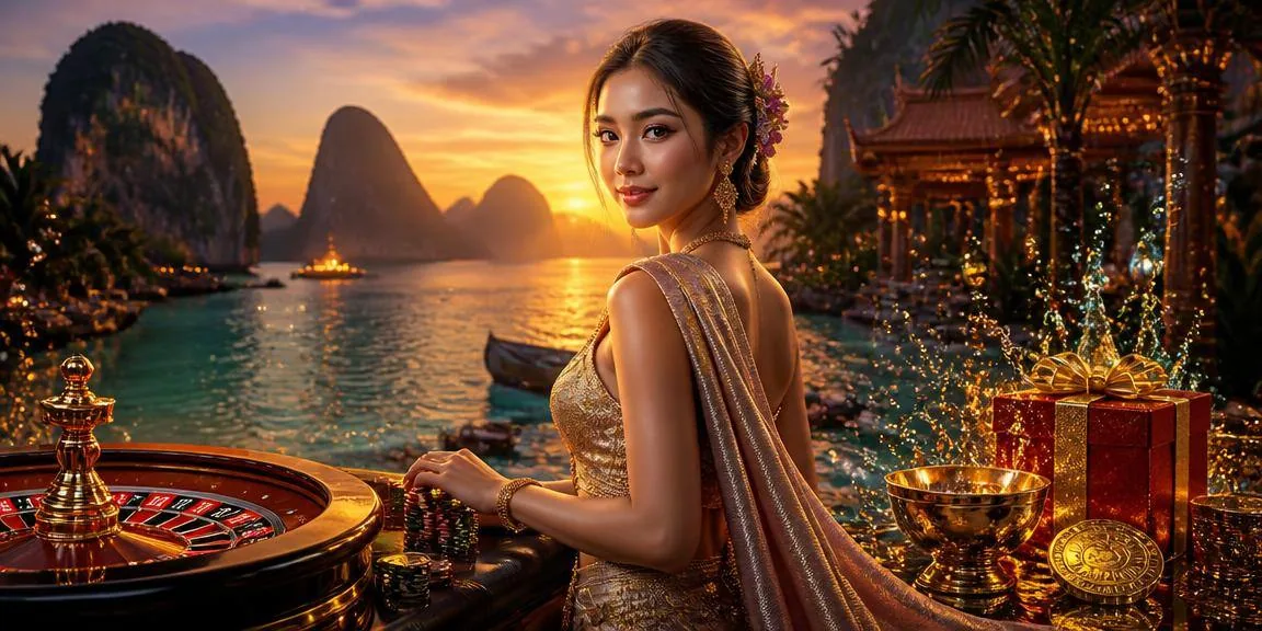 hot168 คืนยอดเสียรายสัปดาห์