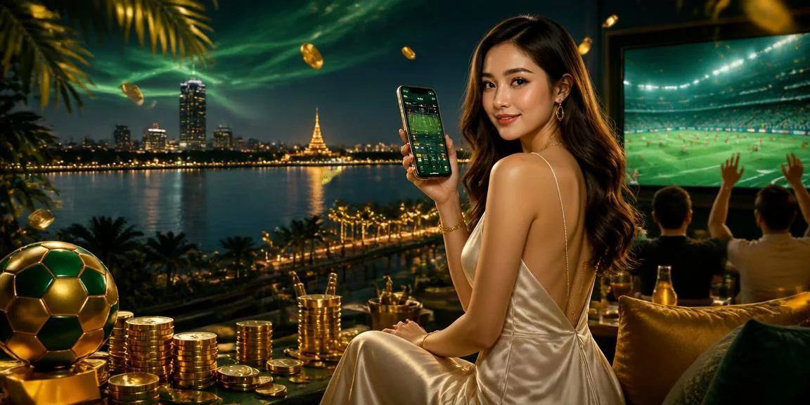 hot168 คาสิโน