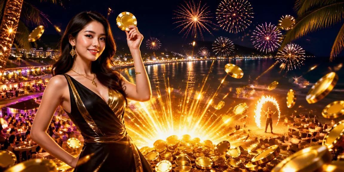 hot168 สิ่งที่คุณถามเรามากที่สุด