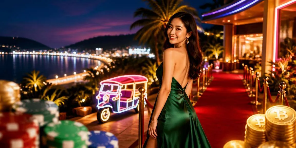 hot168 สมัครบัญชี hot168 ไม่กี่ขั้นตอน