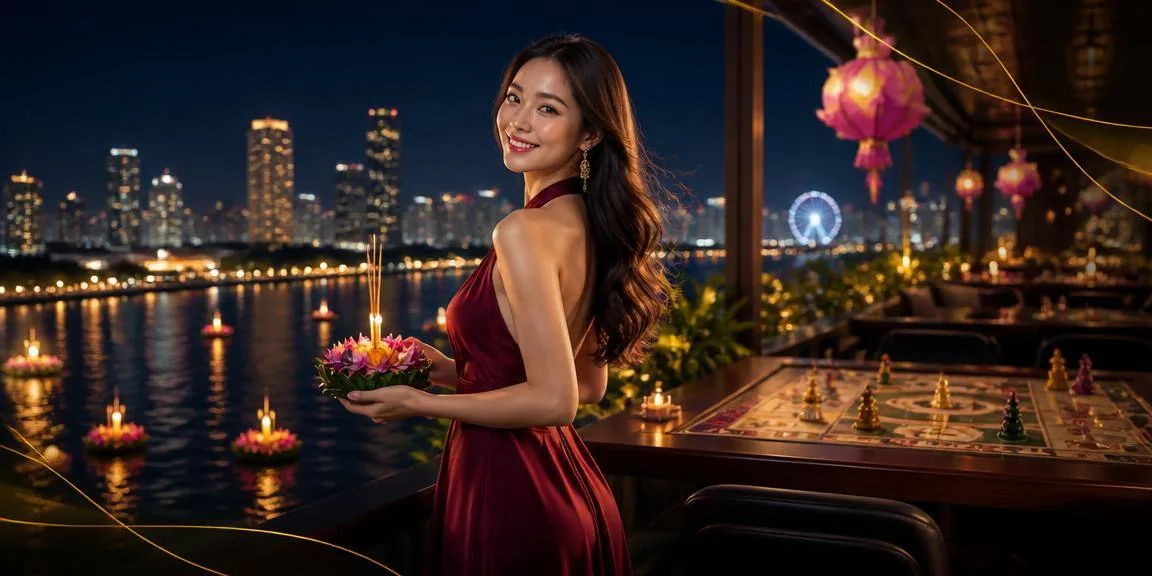 hot168 เข้าถึงบัญชีและล็อบบี้ของคุณได้ทันที